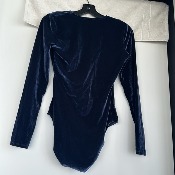 Madewell bodysuit - Picture 3 of 3